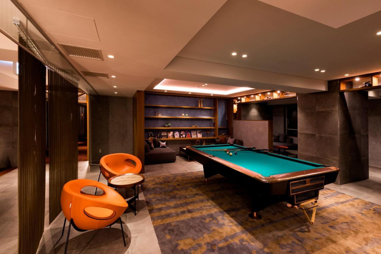 Kitayuzawa Mori No Soraniwa Hotel Date  Ngoại thất bức ảnh